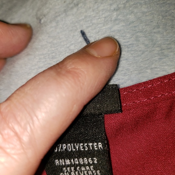 ♡♡♡♡♡ SOLD ♡♡♡♡♡♡ - Picture 4 of 4